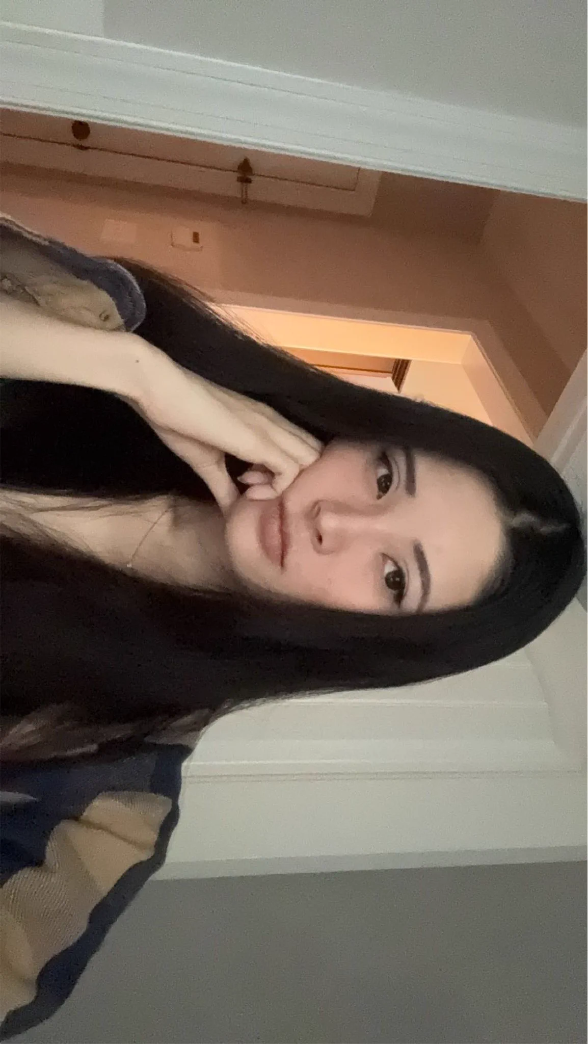 you can form a parasocial relationship with me it’s okay i’m a safe person https://t.co/MBYlc8EyPc