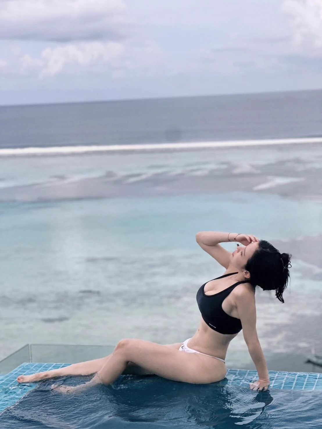 我拍的不光是照片 還有當下的好心情#分享給你 https://t.co/7JELBAB60M