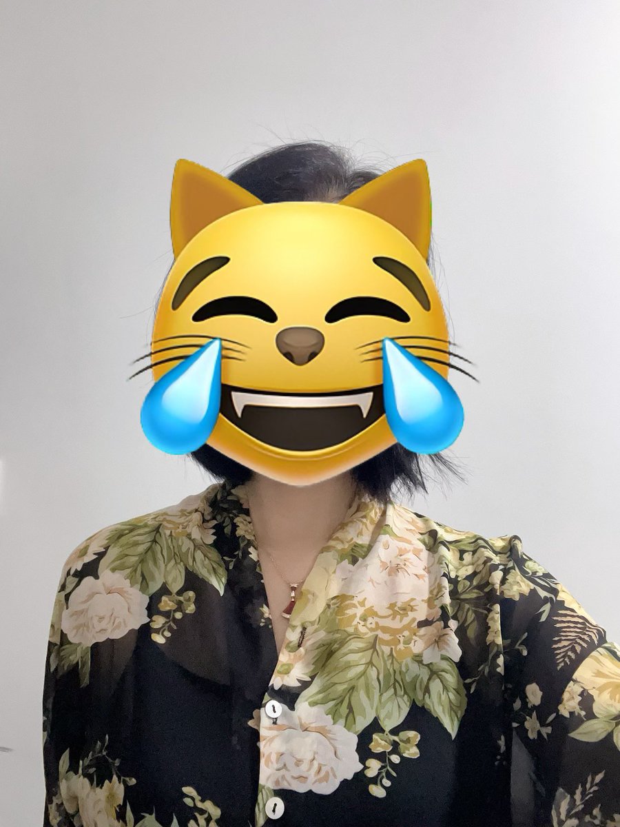 帮征重庆硬件好的单男、夫妻（真实可验），私发详细资料介绍，对方37+单女。 https://t.co/8e0AioVU3s