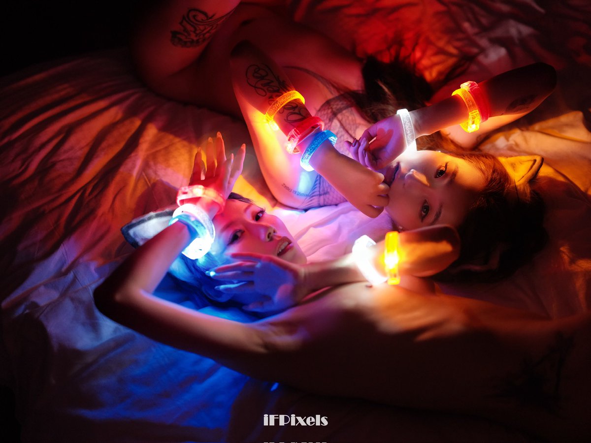 预告片 《光、影、猫》

💃：@Amiii812   @SGKK031203 
📷：@iFPixels

投稿：@ToBulma @ToBulaer @KawasawaSen @BulmaList https://t.co/PQ5JoBgLcC