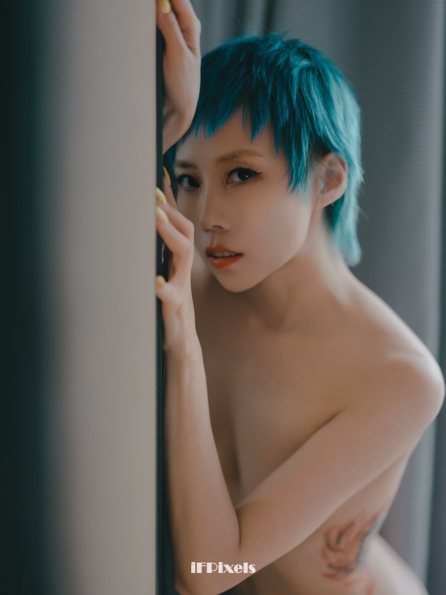 预告片 《光、影、猫》

💃：@Amiii812   @SGKK031203 
📷：@iFPixels

投稿：@ToBulma @ToBulaer @KawasawaSen @BulmaList https://t.co/PQ5JoBgLcC