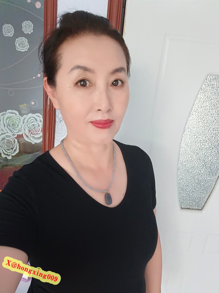 生活有望穿秋水的等待也会有意想不到的惊喜。 https://t.co/oTJnhFOcJv