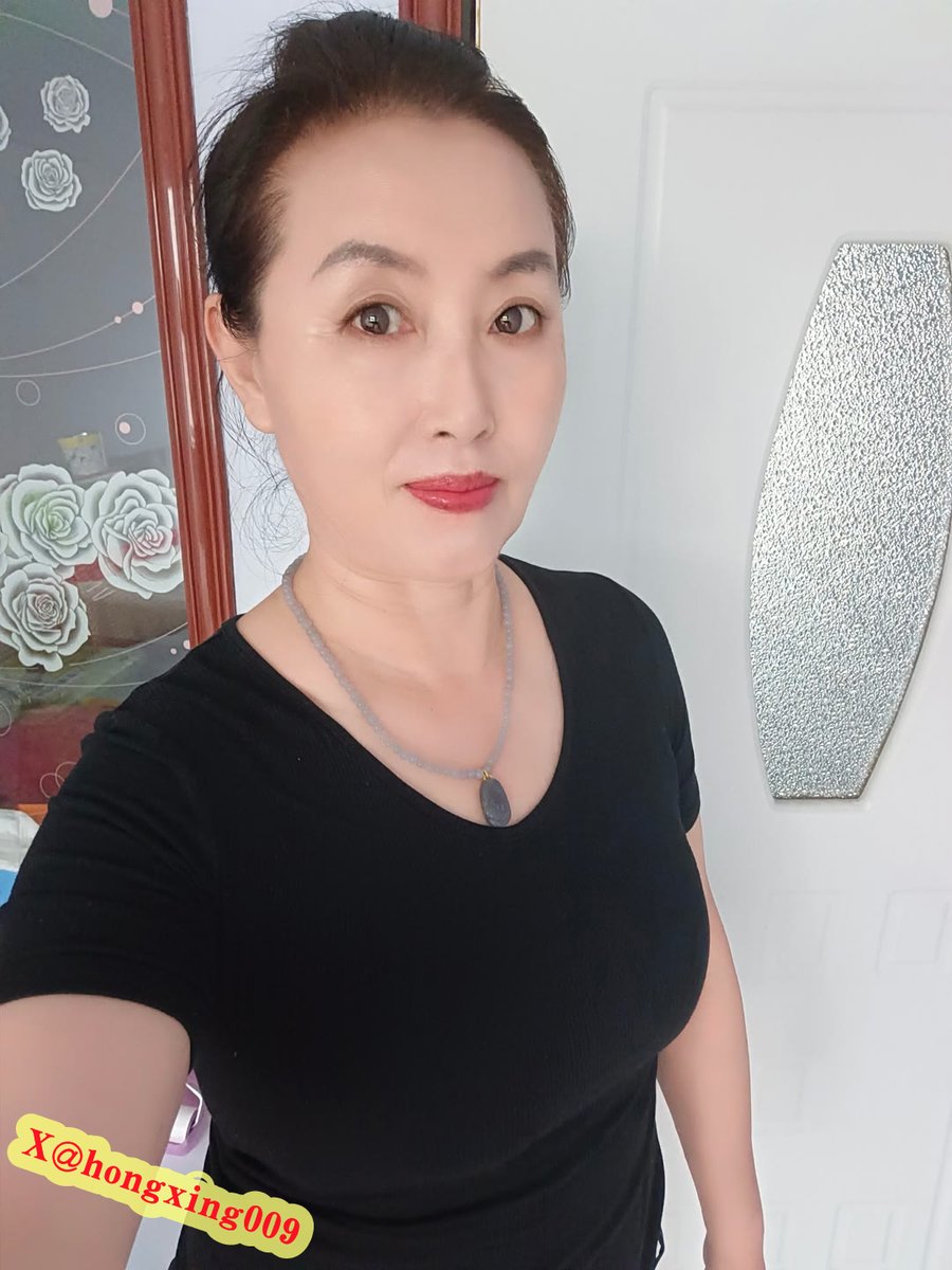 生活有望穿秋水的等待也会有意想不到的惊喜。 https://t.co/oTJnhFOcJv