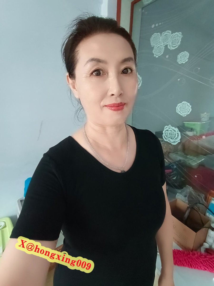 生活有望穿秋水的等待也会有意想不到的惊喜。 https://t.co/oTJnhFOcJv