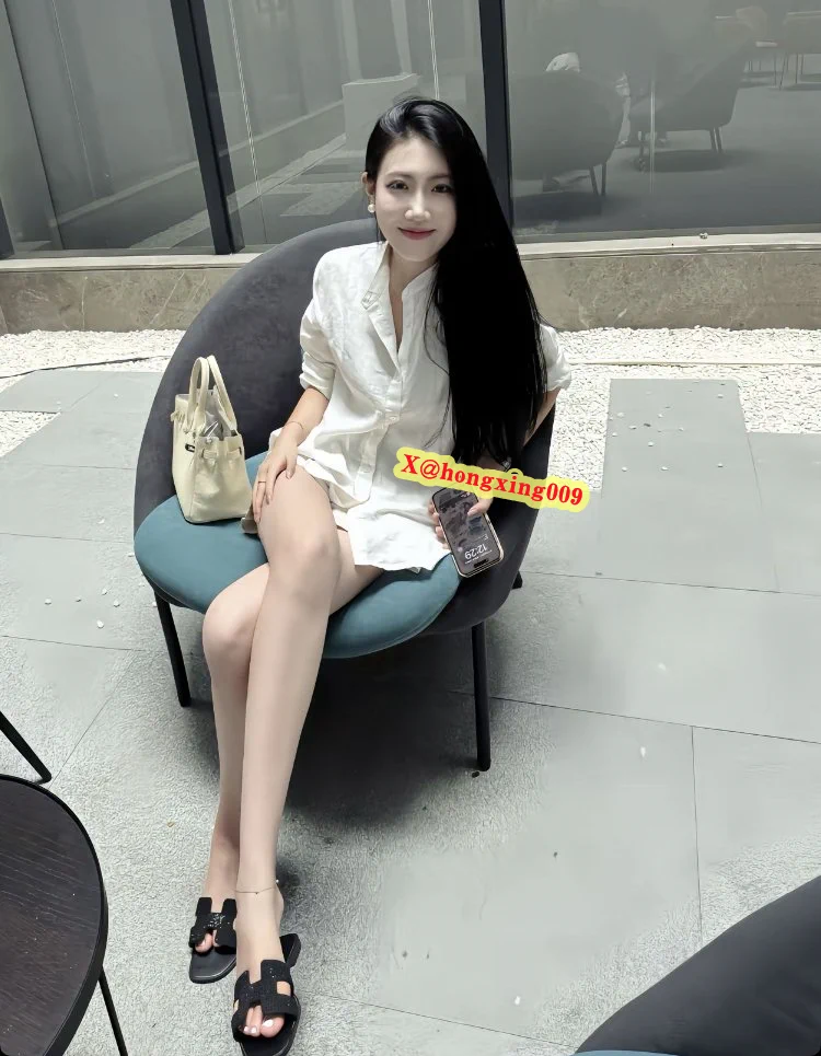 别想那么远，认认真真活在当下就好。 https://t.co/WiBMrqke2E