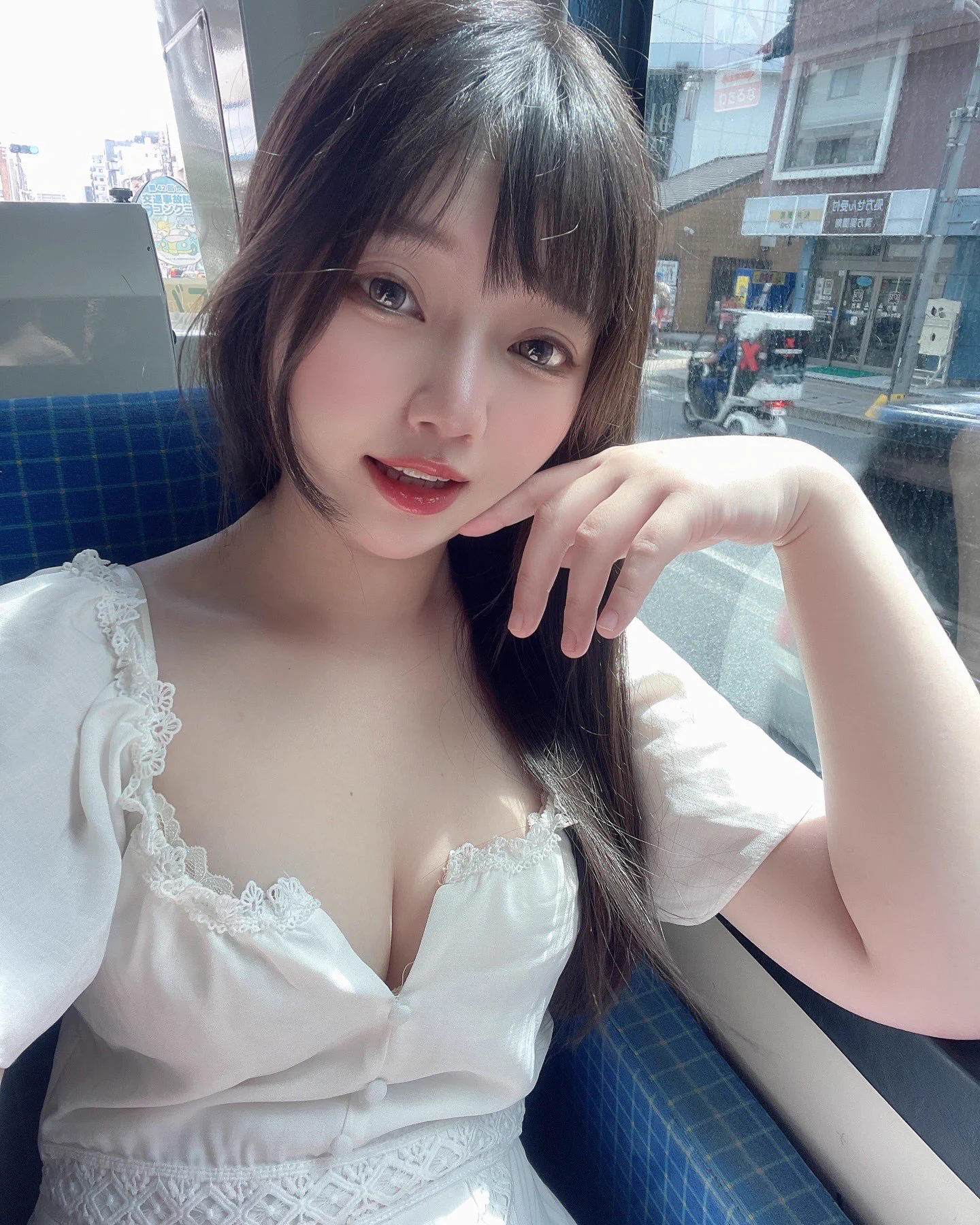 下雨天你們通常都待在家做什麼？ https://t.co/8IxrxwqjIn