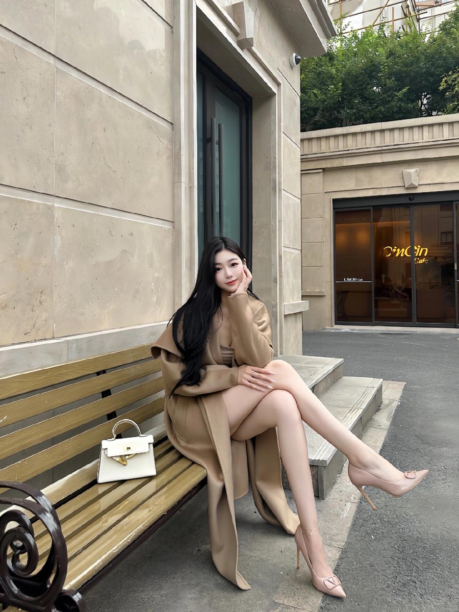 一夜入秋～ https://t.co/USgrKnBCwS