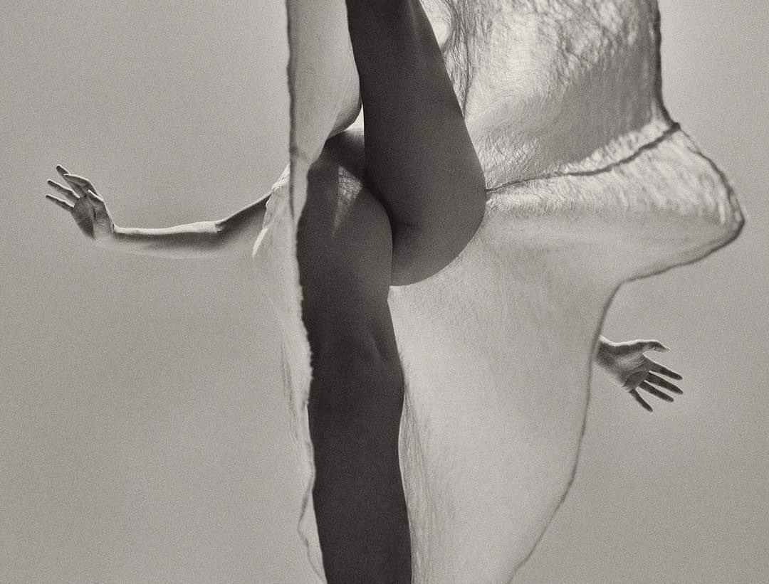 看不到的裙底 https://t.co/l9Aqqm5csb