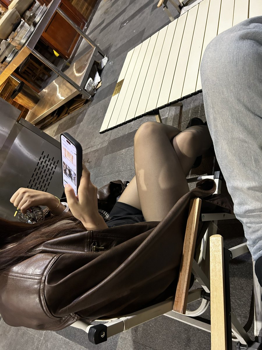 定期出来溜溜😄 https://t.co/GLqfRP3epN