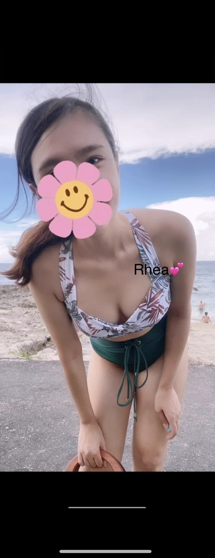 今晚抱抱睡，有誰可以乖乖的呀～😛🤭 https://t.co/ULHjfWpgYM