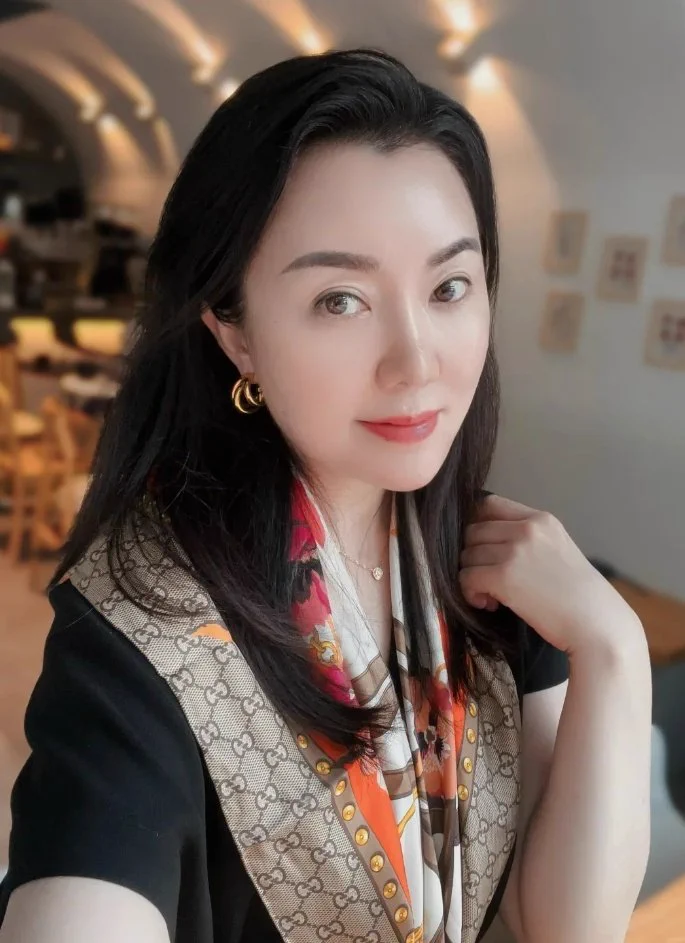 姨味女人出马，你能坚持多久？ https://t.co/DxRaIWSATO