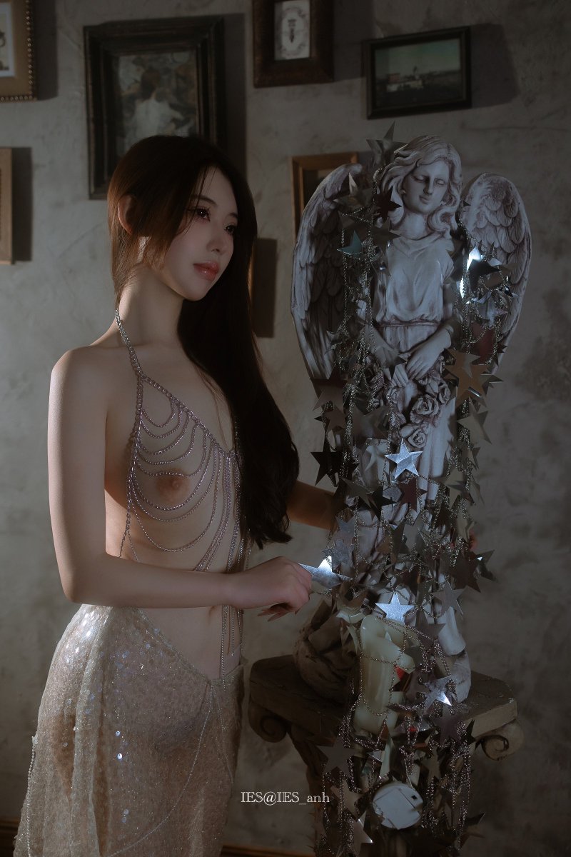 愿我们都被肆无忌惮地爱着。 https://t.co/WRzyOCPOKN