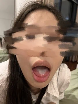 生理期，那就只能吞进去了 https://t.co/kgwKZWfIms