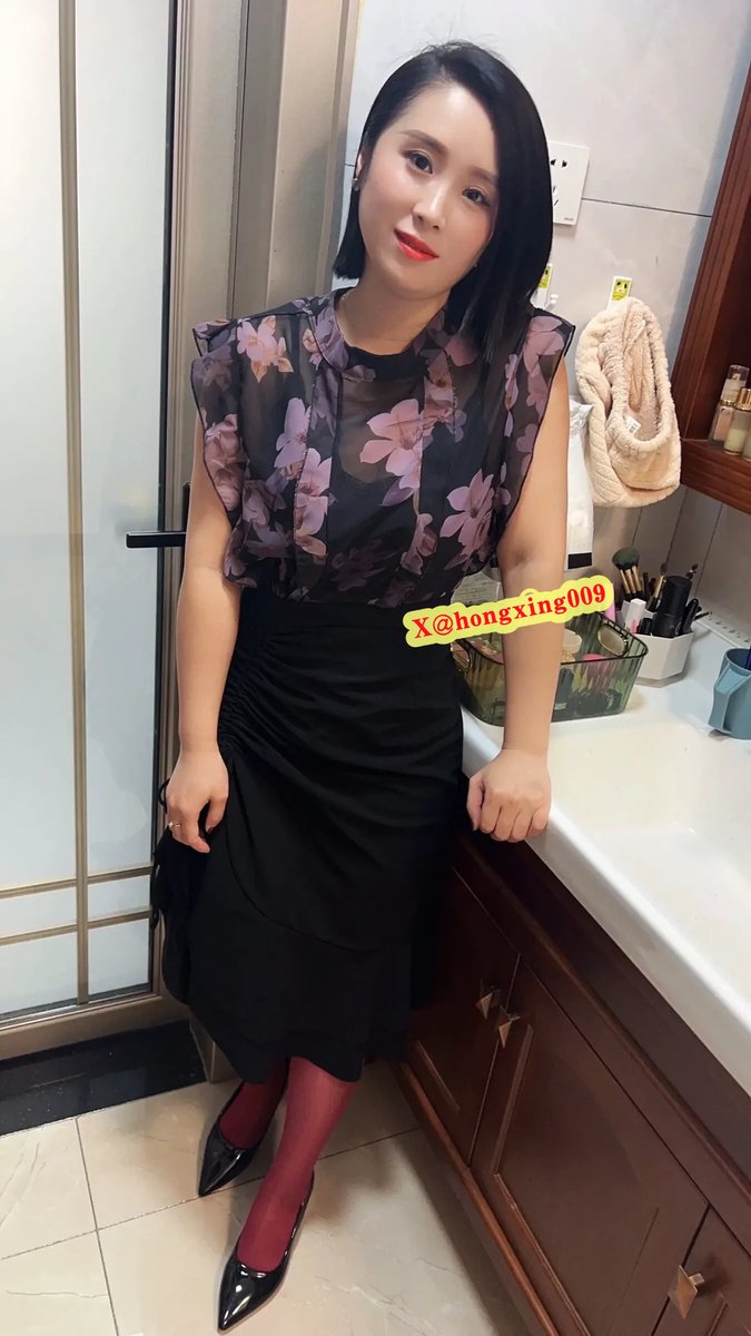 世界充满分歧，所以要学会尊重别人。 https://t.co/vz6yYeJGNx