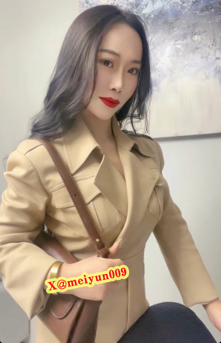 五颜六色的生活 不能乱七八糟的过。 https://t.co/Gcpbar278d