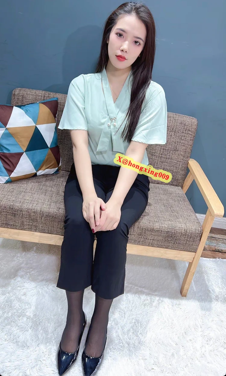 接受孤独，保持清醒，好好爱自己。 https://t.co/WTimLoWRN5
