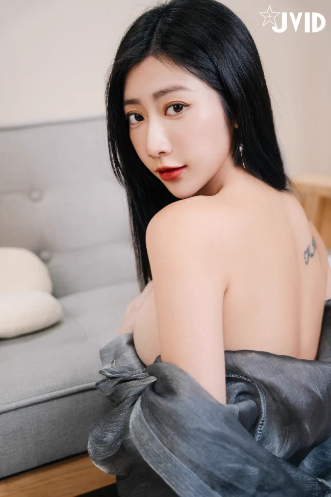 你房間是不是有點熱呀....♨️降溫按鈕👇https://t.co/7cmrGgxLbT@JVID_official@D_LY927 https://t.co/roDxomN27Q
