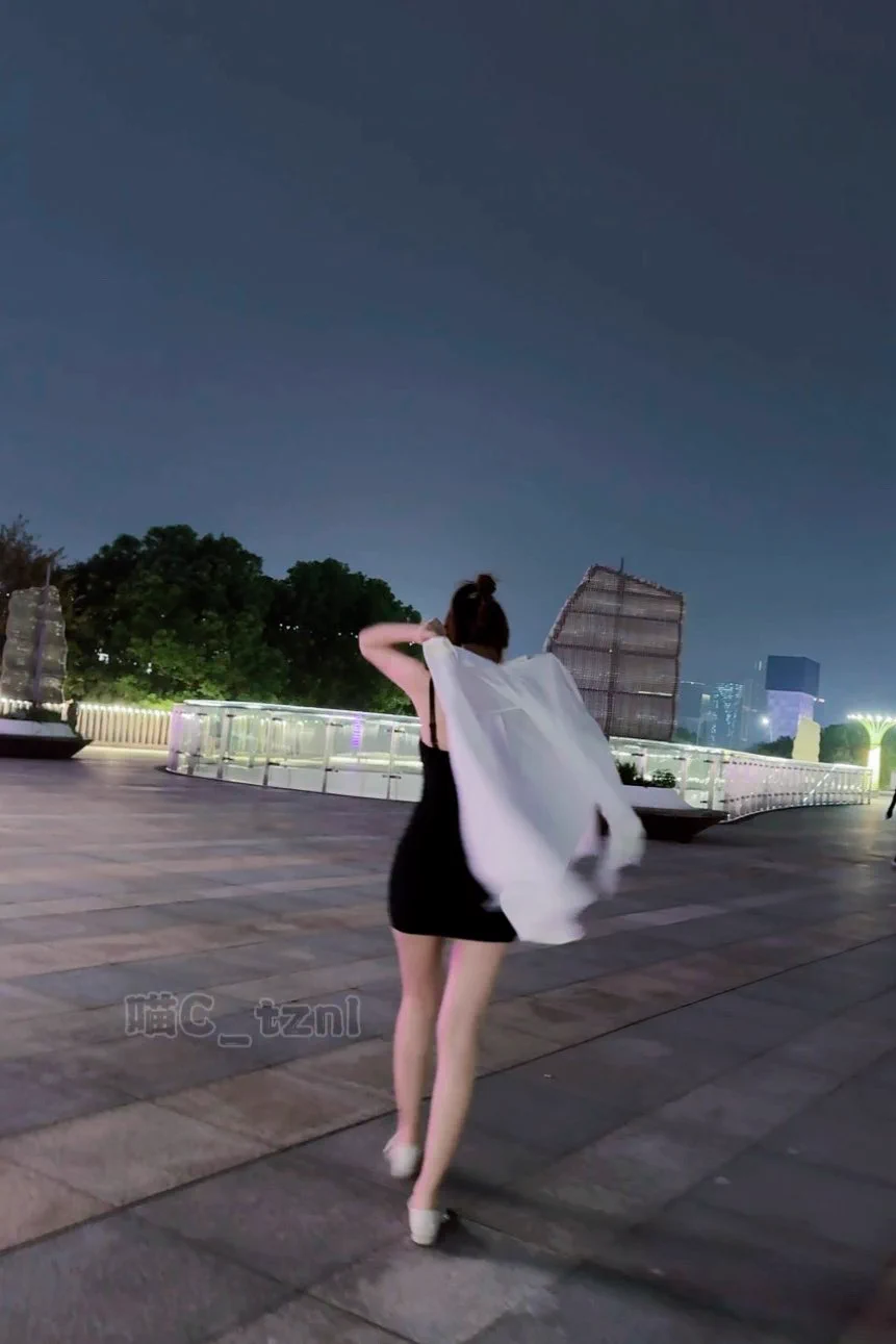 带老婆出门溜达溜达🚶‍➡️ https://t.co/5y6mnpsM4y