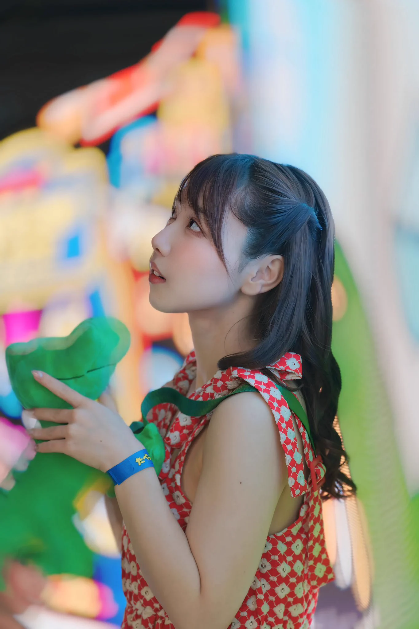 ．おはめい💗早安🫶 https://t.co/WQ4wB9Us95