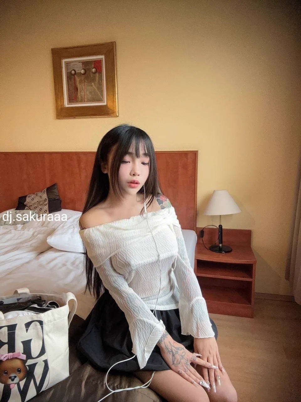 Shooting day 🎥🎥🎥💕 https://t.co/wYckHNqAfN