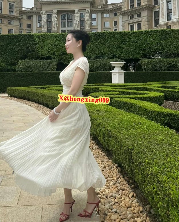 接受自己的普通，然后全力以赴的出众。 https://t.co/MYILbXlGp7