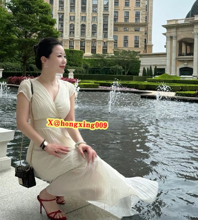 接受自己的普通，然后全力以赴的出众。 https://t.co/MYILbXlGp7