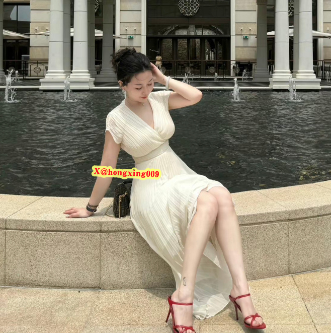 接受自己的普通，然后全力以赴的出众。 https://t.co/MYILbXlGp7