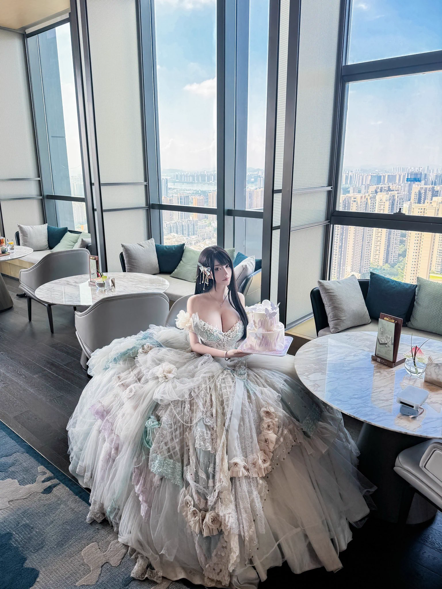 那天生日 https://t.co/WZccmiDzWq