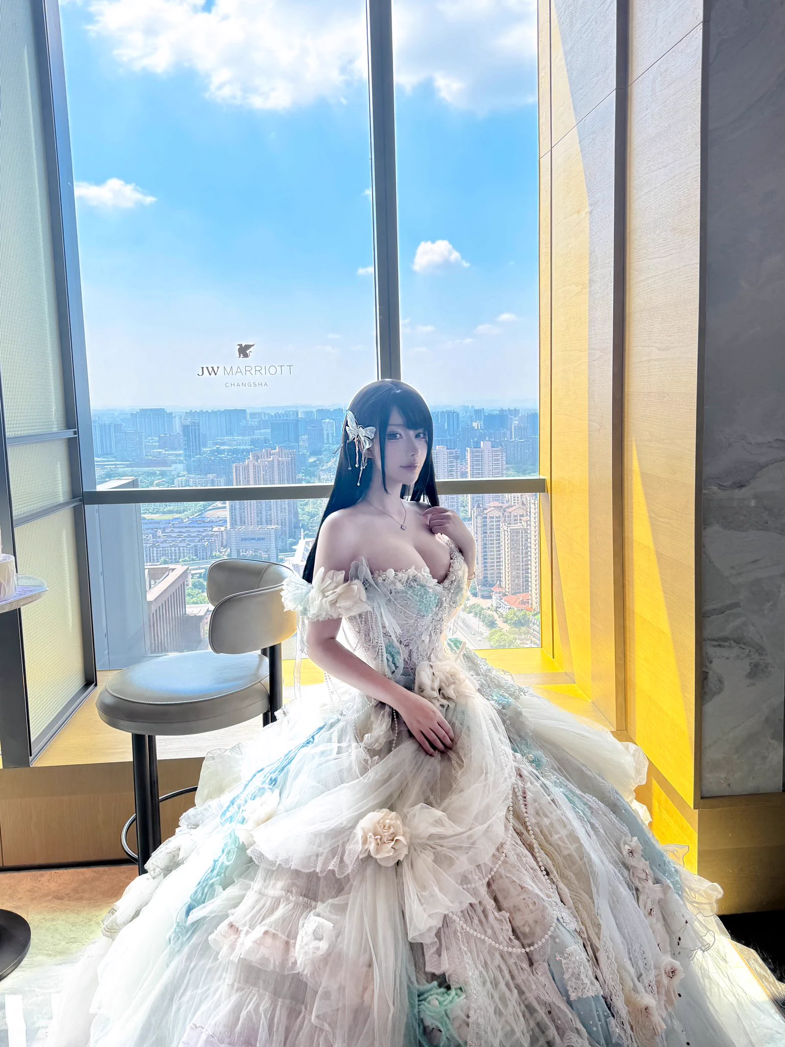 那天生日 https://t.co/WZccmiDzWq