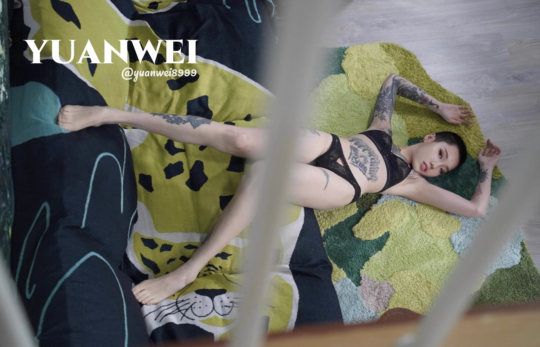 九月最后一贴 九月再见Wake me up when September ends9月にお会いしましょう持續招募素人或職業寫真模特共同成長型合作互免約拍請私信可露臉可不露臉尺度皆可討論📸@yuanwei8999👧🏻@Yucong_yaa📨@DaFoer_@Daguidiyi@Fojiangnice@Xiaoxiaofoer https://t.co/zWaB3ETXSE