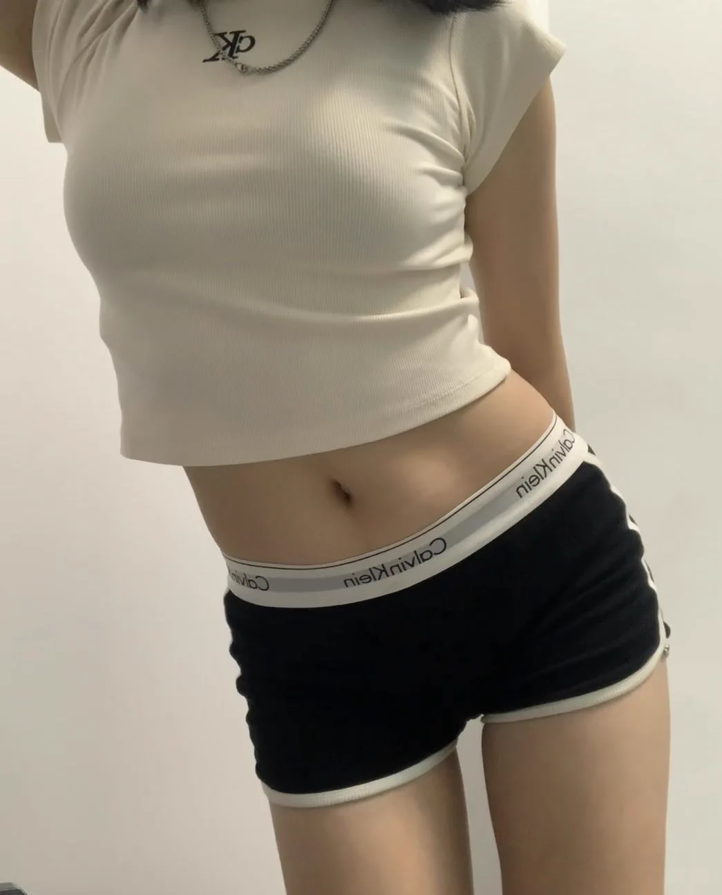 這樣有人喜歡嗎👿 #私訊留言 #按愛心 https://t.co/aGMgeTl0vu