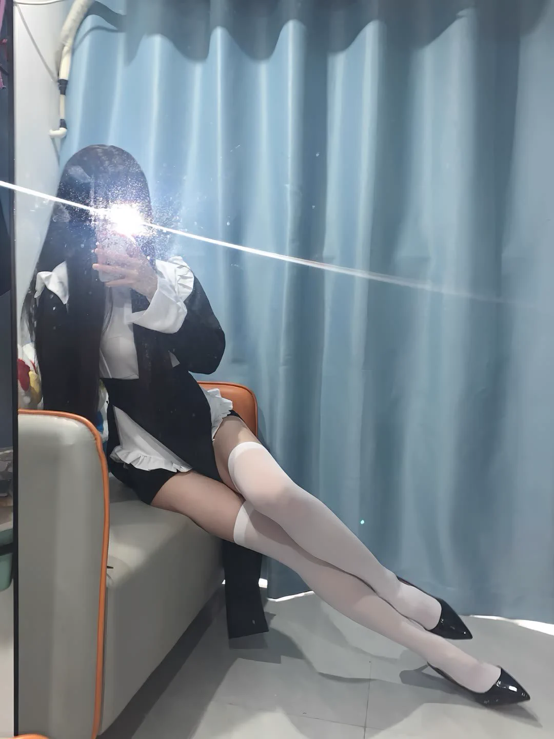 有人收闲置宝贝吗？联系我 https://t.co/jMcmOE1aao