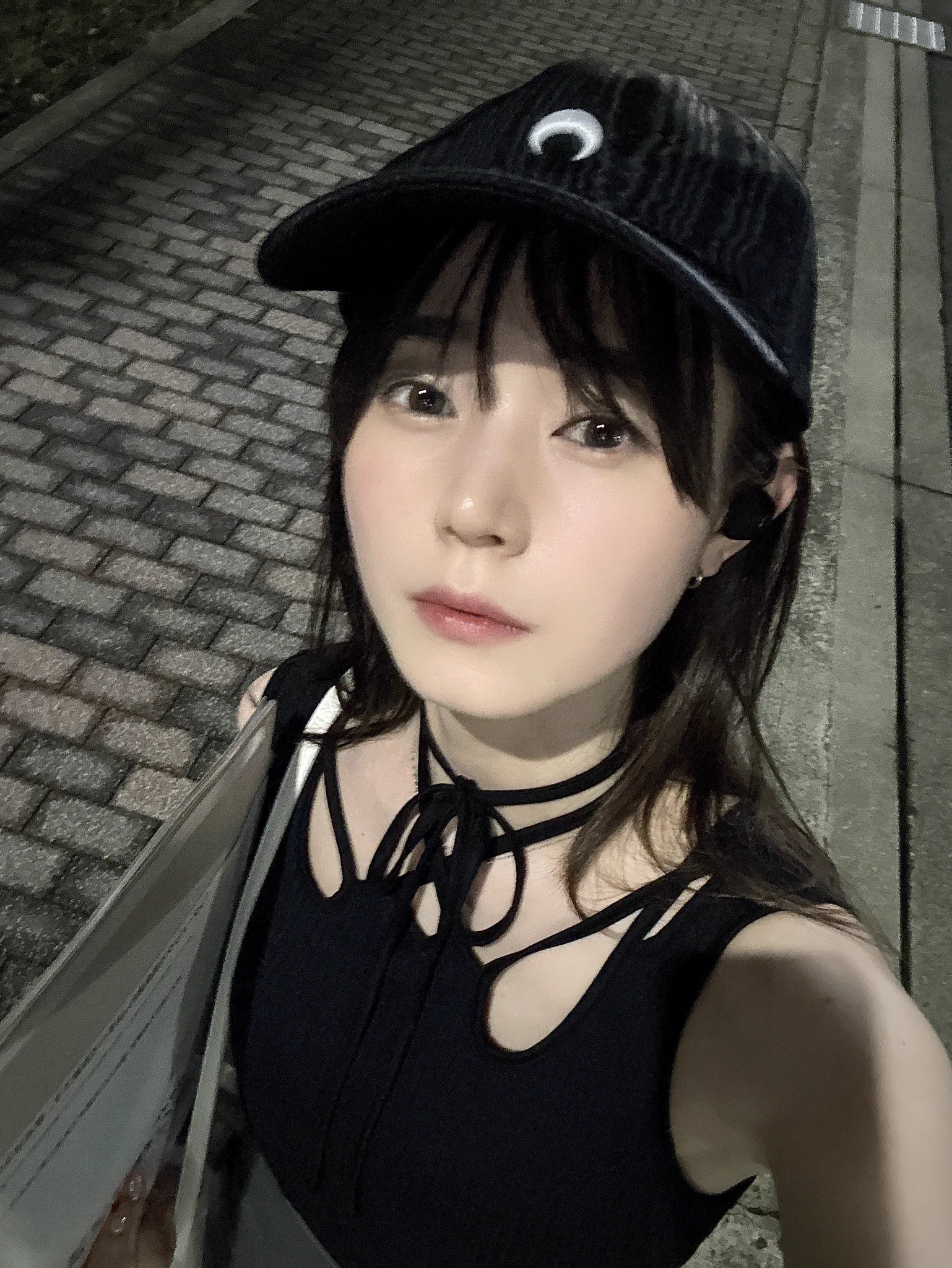 #のぇのぇ あえる予定✊🏻9/29 東京ゲームショウ2024#4Gamer ブース10/6.21 アキバ歯科🦷@akiba_shika 10/13 写真教室📸@yasuojipis 11/9 ガタホリック新潟🌾11/23みるしゅが撮影会📸12/8クリスマス会🎄@EventCafe_Plink 12/30コミケ(当選すれば！！)です。よろしくお願いします👍🏻 https://t.co/ENoNTzXxHH