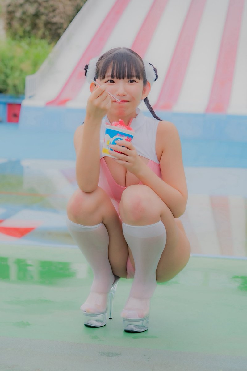 ♡10月の会えるスケジュール♡

10月5日プレイランドキャッスルワンダー店様 /プレイランドキャッスル小牧店様【愛知】
10月6日麻雀遊戯王オフ会🀄️【東京】
10月9日ガーデン東大宮店様(収録)【埼玉】
10月12日メガコンコルド555西尾店様【愛知】
10月17日123+N橿原店様【奈良】
10月18日ニラク中野サンモール2号店様【東京】
10月19日セントラル南相馬ジャスモール店様【福島】
10月20日DVDイベント👙【大阪】https://t.co/t2jVV72V8b

🎉10月26日 #まりちゅう生誕祭2024【新宿】
↓チケットここから
🎫 https://t.co/1VS8yZ6O90