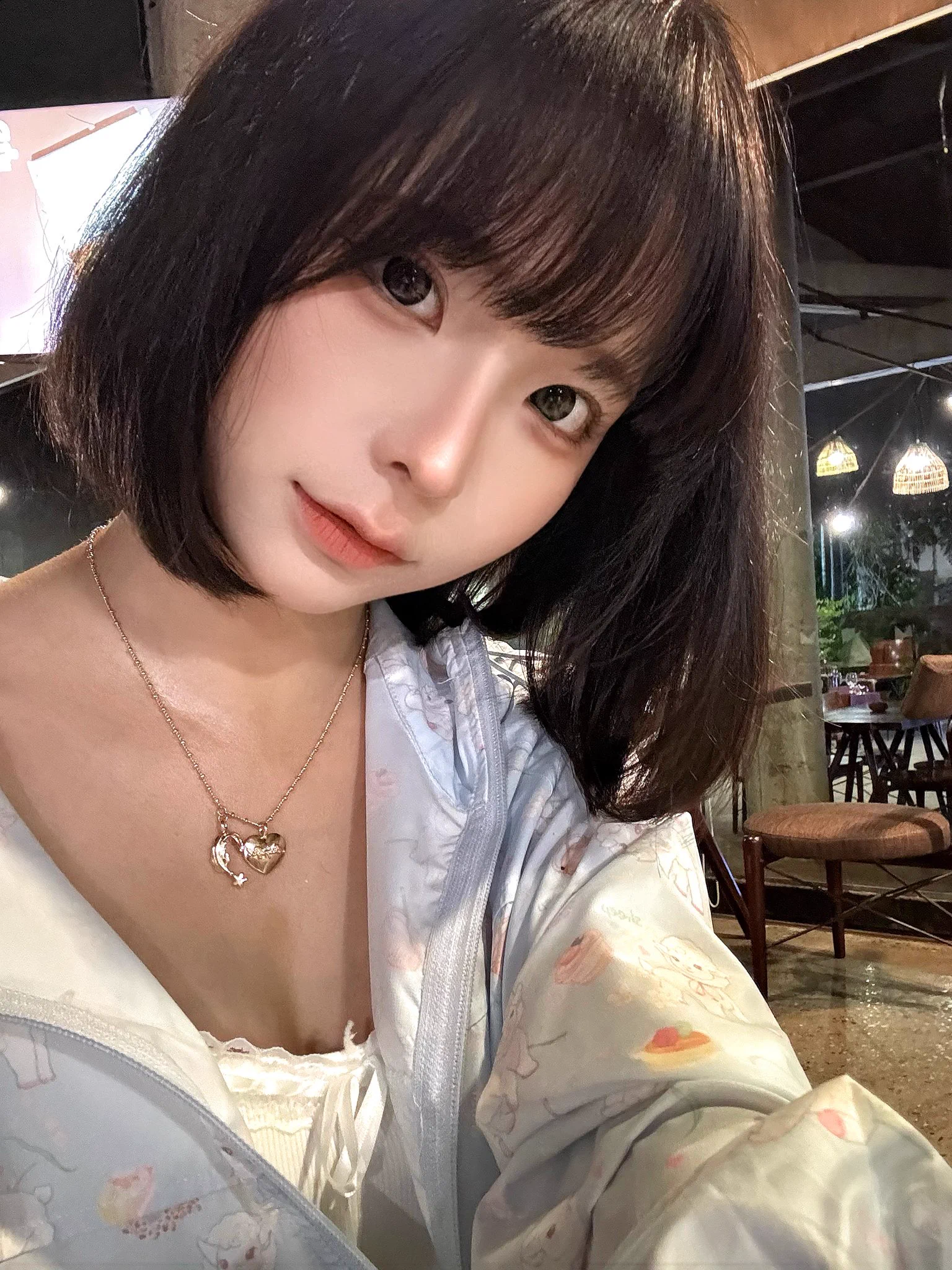 盯 https://t.co/8gKGBxiJFM