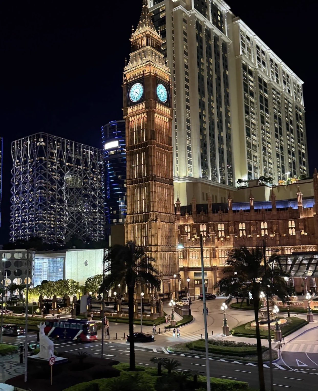 我爱MACAU#母狗 #健身 #美女 https://t.co/WcJk1DuVso