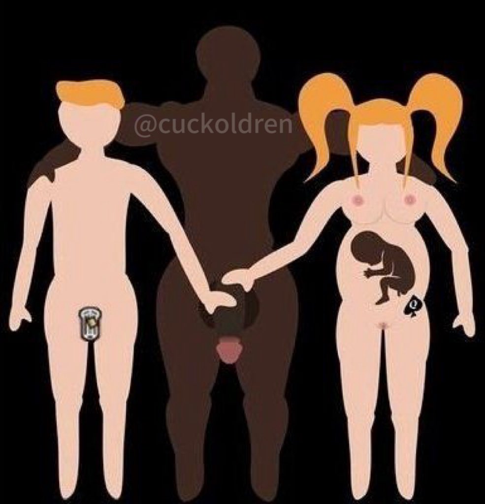 归属 https://t.co/bF9XfrV2nR