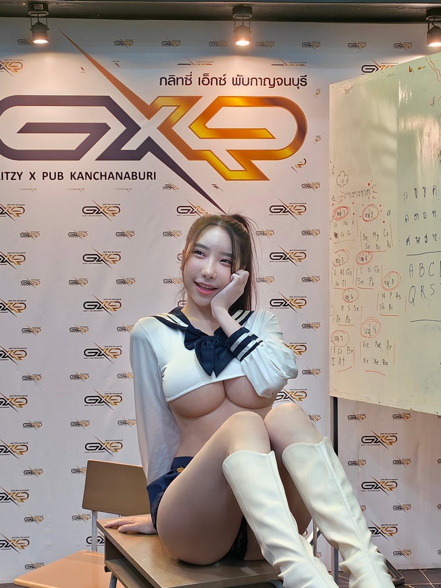 เด็กดื้อ ต้องโดนอะไรนะคะ😅แฮ่ะๆ https://t.co/BbmGdlZyCp