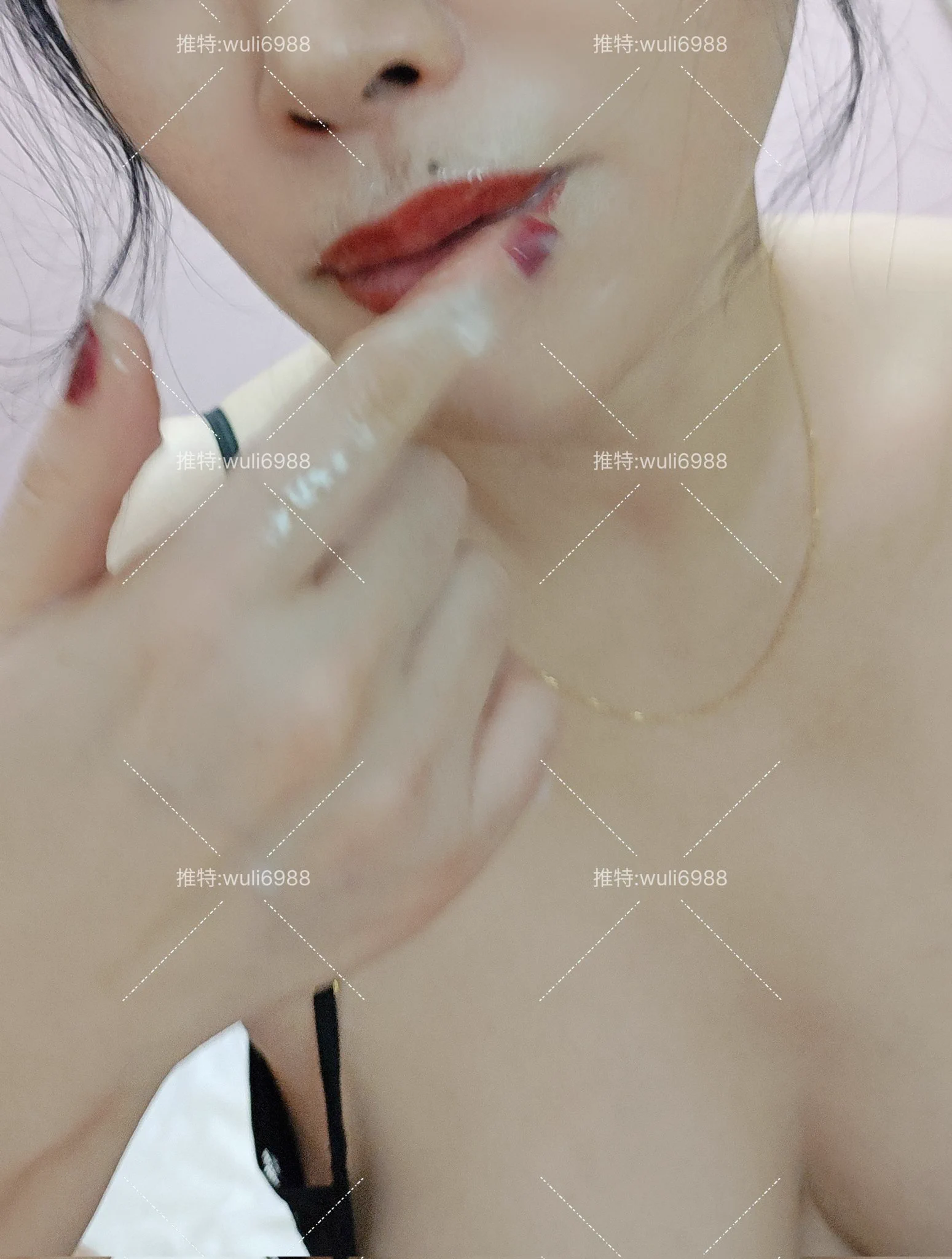 要怎么一点点，不🐍也罢了，还说自己一直没出去，这么多年，我还不知道呀，当我傻呀 https://t.co/dHWLbV2De9