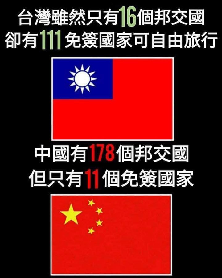 这个图要转发一下😄 https://t.co/lMwYLnWZid