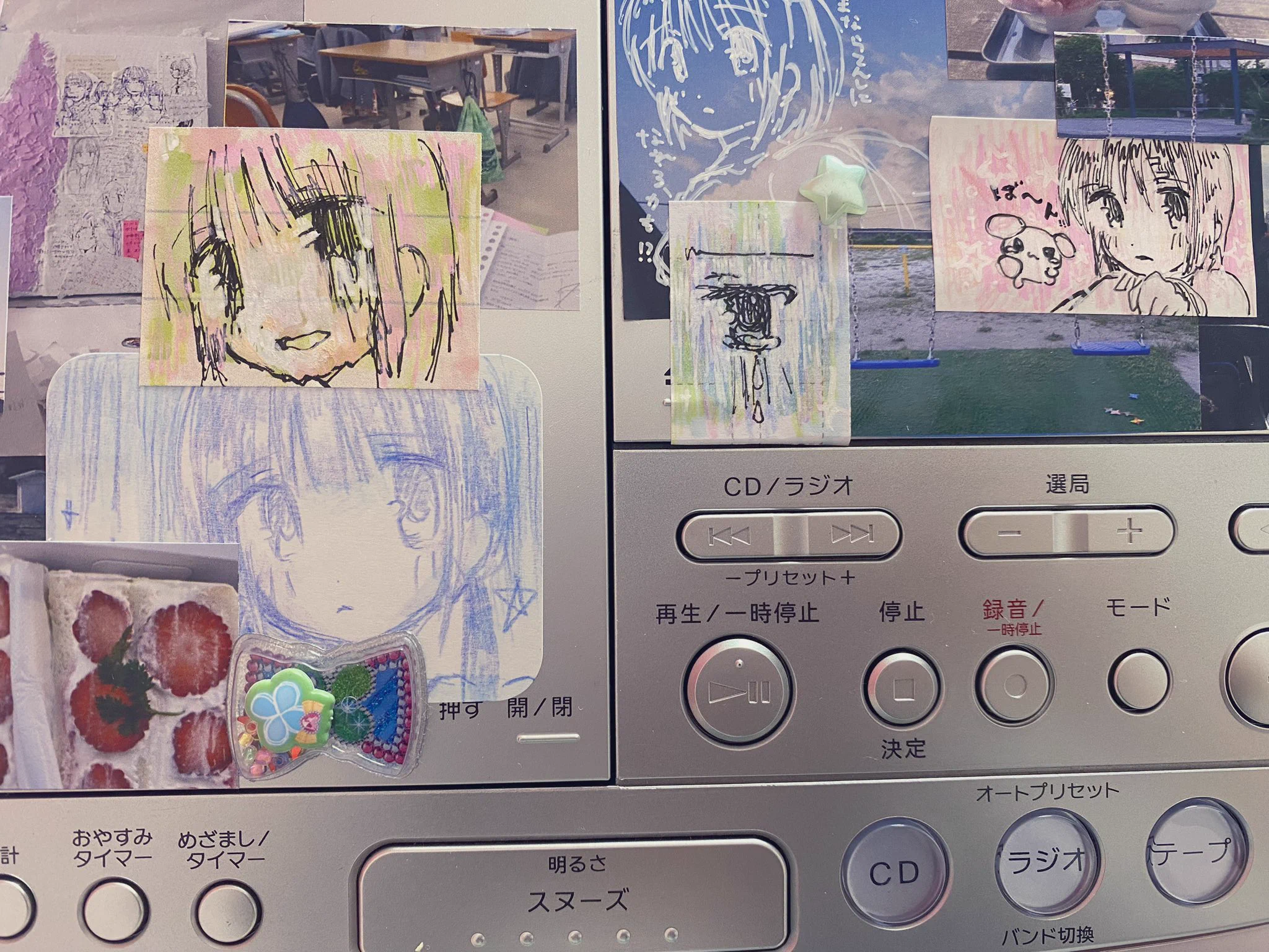 https://t.co/ziEehi9xHc