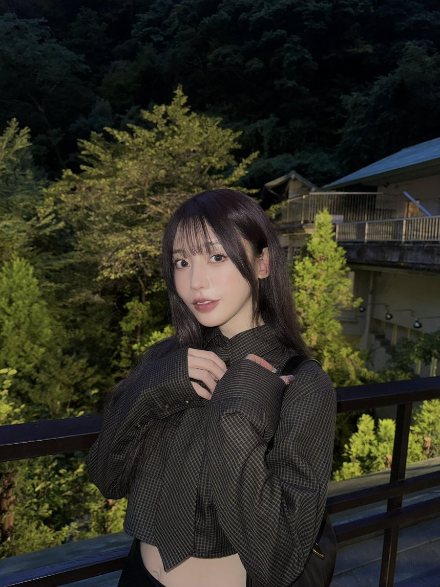 おはごま♡ https://t.co/309W1rT64Z