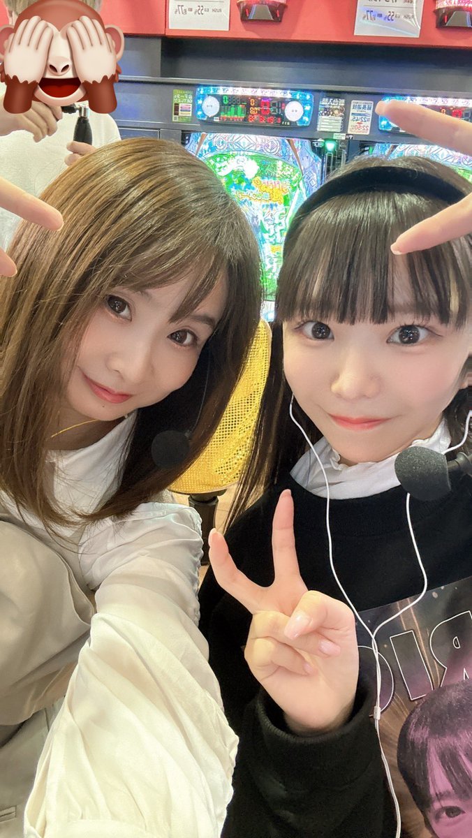 こずえさんと並びで北斗の拳10！！
ケンシロウ頼んだよ！！！！

#pr https://t.co/yuSICcC571