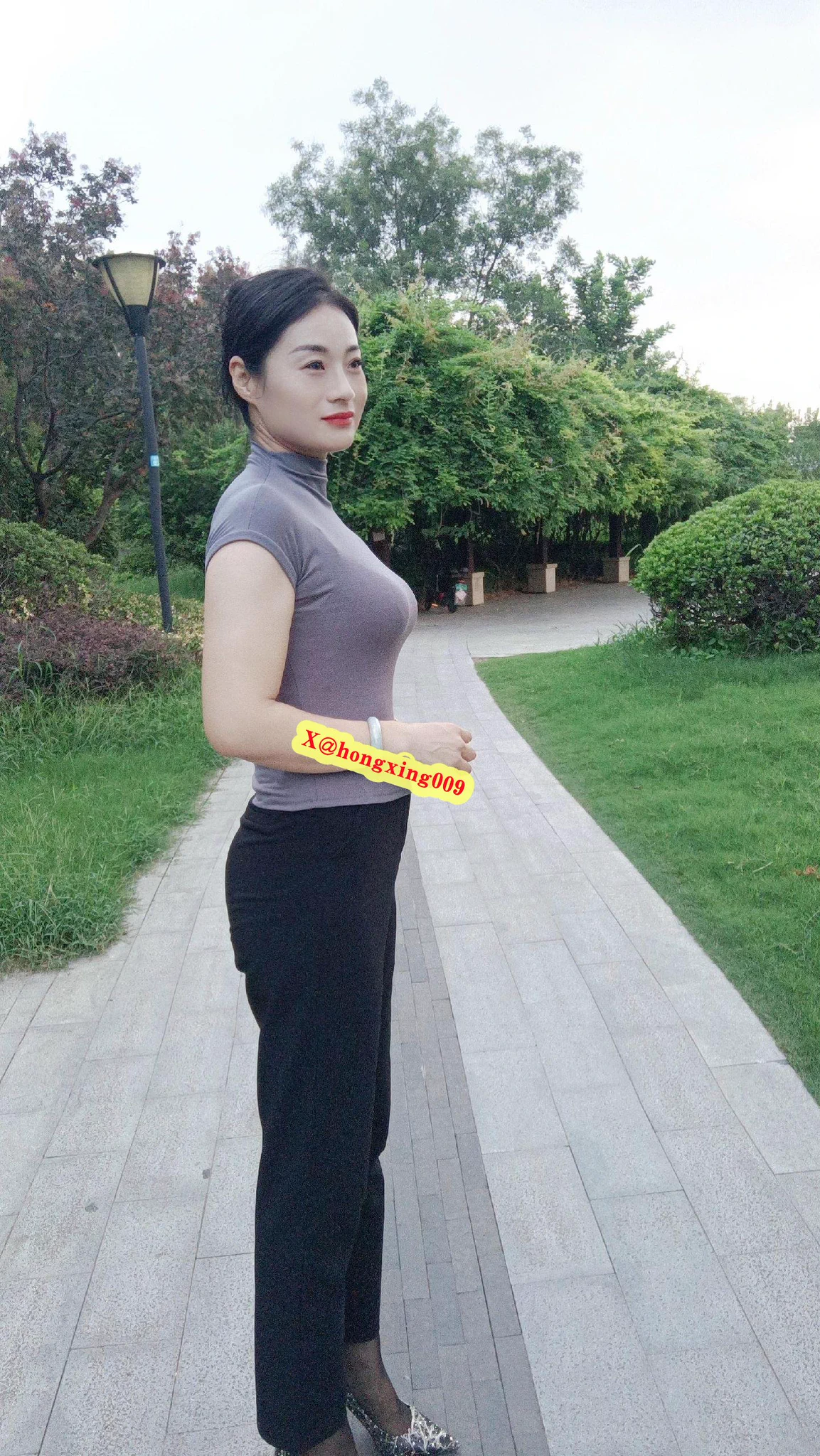 在最好的年纪，遇见最好的你们，寒来暑往秋收冬藏 希望我们来日方长。 https://t.co/imxPqxfNRM