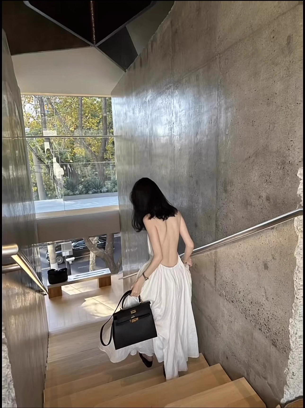 应该拔罐！ https://t.co/qFRmyoyDwR