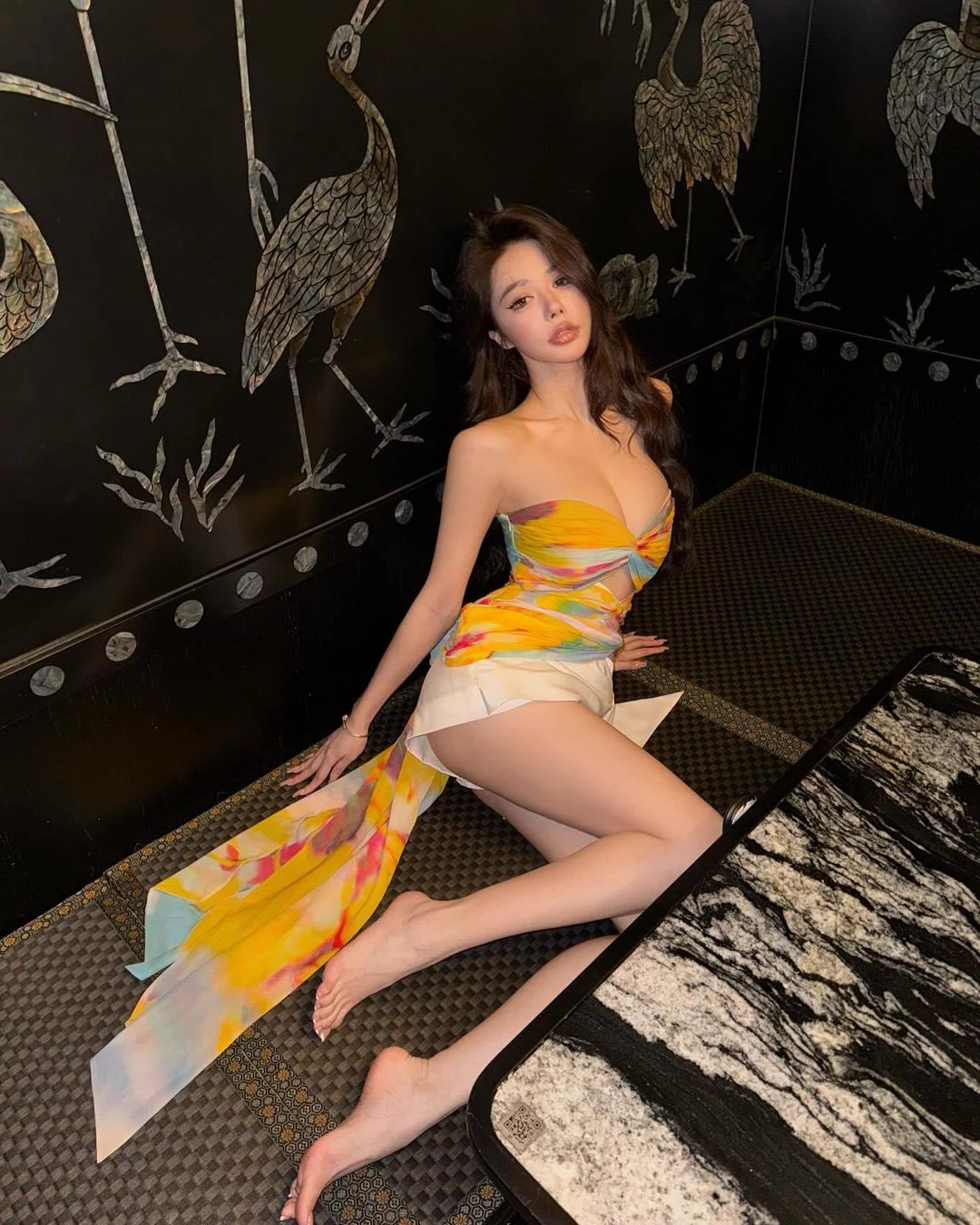 be your babe https://t.co/6TVymifiLs