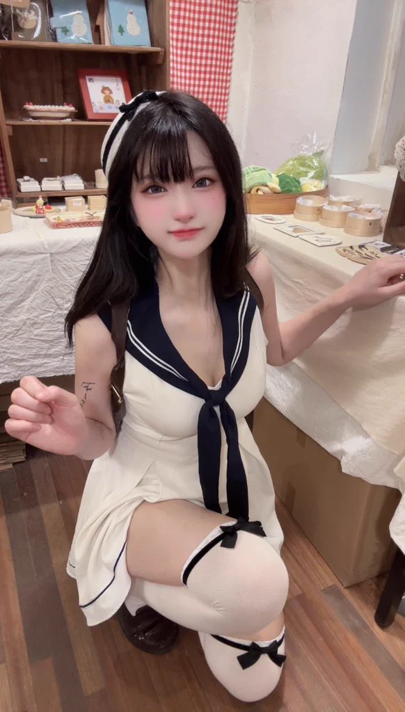 盯着你…🧉&gt;𖥦&lt;🧉 https://t.co/alni034uOS