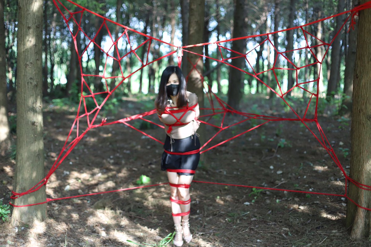 今天总算把蚊子喂饱了😭下次要带上花露水😄
@Wuming1225v https://t.co/KKxXLR6gID