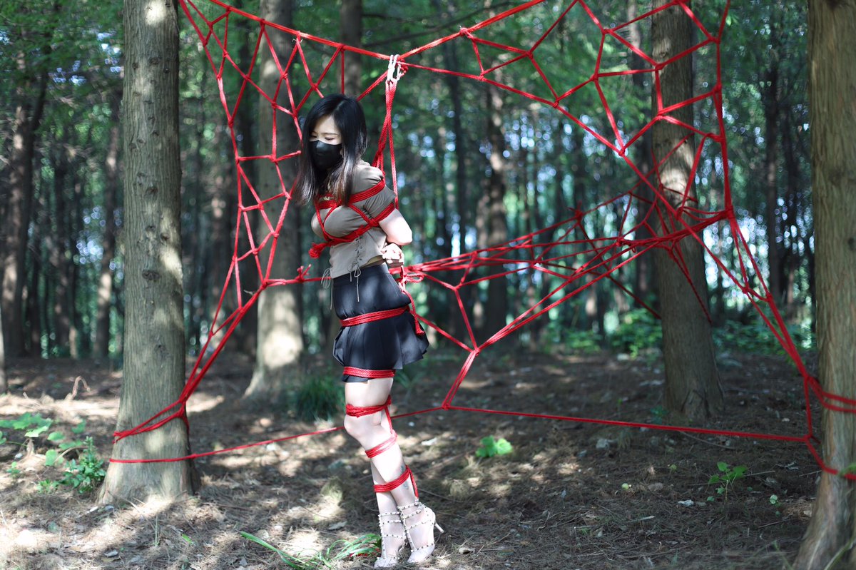 今天总算把蚊子喂饱了😭下次要带上花露水😄
@Wuming1225v https://t.co/KKxXLR6gID