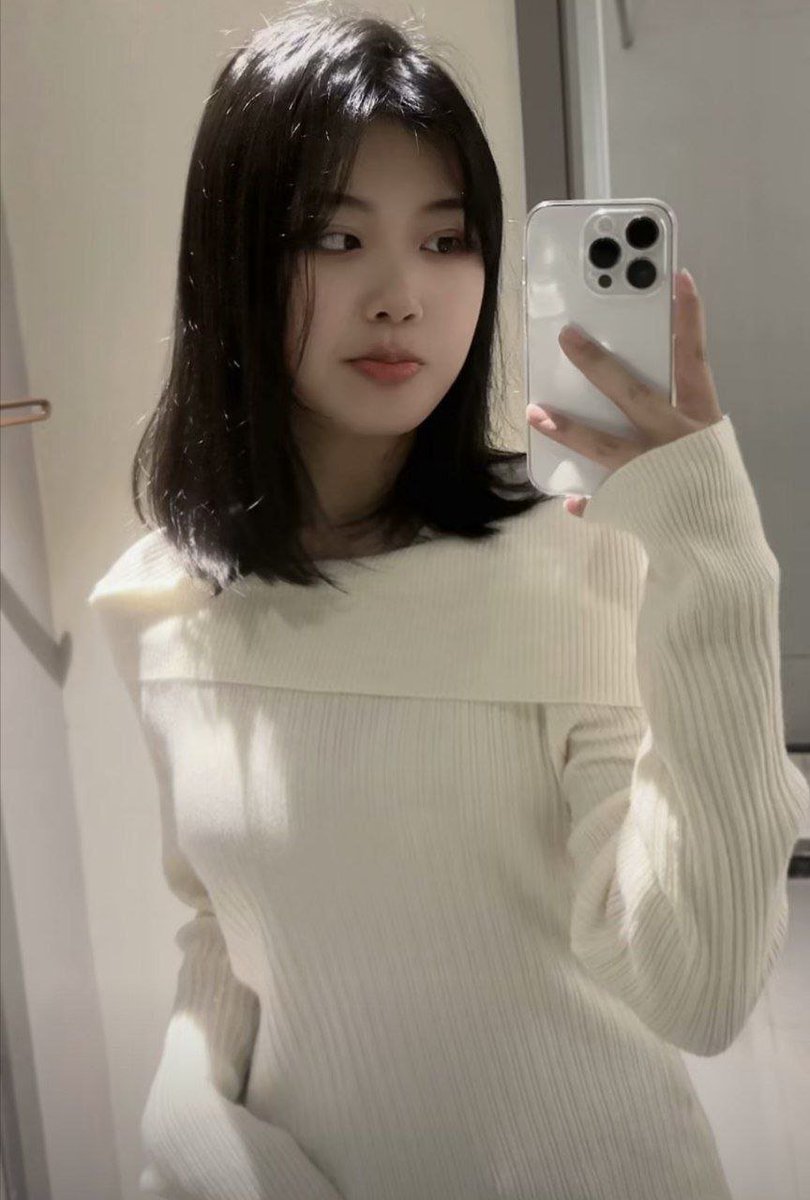 收集了全网最好用的几种Ai去衣
手机版电脑版都有 全网最全最好用
可以去衣---可以换衣--可以换脸

购买有保障，不好用秒退款
链接购买！！！真的很便宜!!!

https://t.co/apn8M8yZNV https://t.co/WW7lIJR4OP